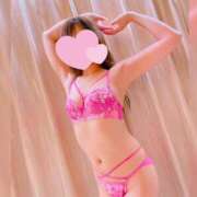 ヒメ日記 2025/01/22 00:01 投稿 ちる シャブール