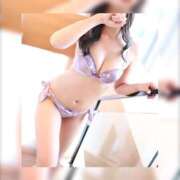 ヒメ日記 2025/01/22 20:31 投稿 ちる シャブール