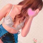 ヒメ日記 2025/01/24 21:48 投稿 ちる シャブール