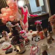 ヒメ日記 2025/02/05 01:00 投稿 ちる シャブール