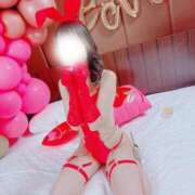 ヒメ日記 2025/02/05 03:00 投稿 ちる シャブール