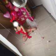 ヒメ日記 2025/02/05 04:00 投稿 ちる シャブール