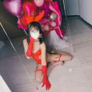 ヒメ日記 2025/02/05 21:02 投稿 ちる シャブール