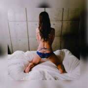 ヒメ日記 2025/02/06 23:01 投稿 ちる シャブール