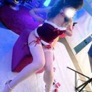 ヒメ日記 2025/02/07 00:01 投稿 ちる シャブール