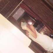 ヒメ日記 2025/02/11 18:02 投稿 ちる シャブール