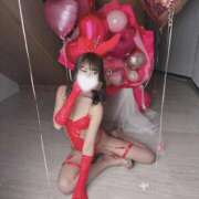 ヒメ日記 2025/02/12 04:00 投稿 ちる シャブール