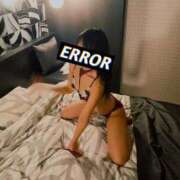 ヒメ日記 2025/02/12 18:02 投稿 ちる シャブール