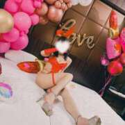 ヒメ日記 2025/02/14 18:03 投稿 ちる シャブール