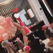 ヒメ日記 2025/02/14 22:02 投稿 ちる シャブール