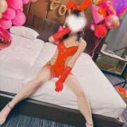 ヒメ日記 2025/02/15 04:00 投稿 ちる シャブール