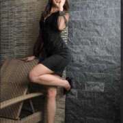 ヒメ日記 2025/02/16 21:02 投稿 ちる シャブール