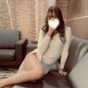 ヒメ日記 2025/02/18 16:24 投稿 ちる シャブール