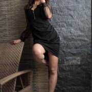 ヒメ日記 2025/02/20 11:48 投稿 ちる シャブール