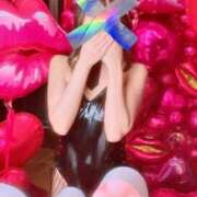 ヒメ日記 2025/02/22 01:00 投稿 ちる シャブール