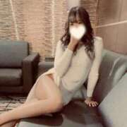 ヒメ日記 2025/02/22 01:20 投稿 ちる シャブール