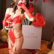 ヒメ日記 2025/02/22 02:00 投稿 ちる シャブール