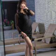 ヒメ日記 2025/02/26 03:00 投稿 ちる シャブール