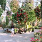 ヒメ日記 2025/03/07 17:01 投稿 ちる シャブール