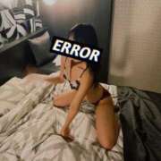 ヒメ日記 2025/03/08 00:01 投稿 ちる シャブール