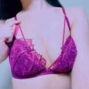 ヒメ日記 2025/03/08 22:50 投稿 ちる シャブール