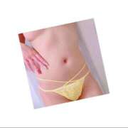 ヒメ日記 2025/03/09 23:01 投稿 ちる シャブール