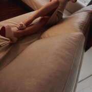 ヒメ日記 2025/03/10 03:00 投稿 ちる シャブール