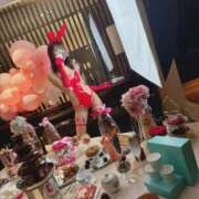 ヒメ日記 2025/03/11 00:02 投稿 ちる シャブール