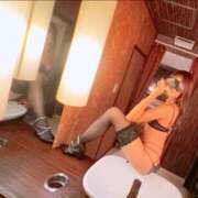 ヒメ日記 2025/03/11 21:02 投稿 ちる シャブール