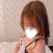 ヒメ日記 2025/03/13 18:52 投稿 ちる シャブール