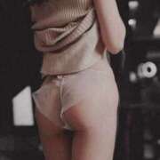 ヒメ日記 2025/03/14 01:00 投稿 ちる シャブール