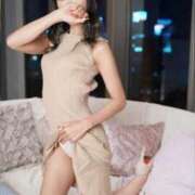 ヒメ日記 2025/03/14 21:02 投稿 ちる シャブール