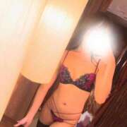 ヒメ日記 2025/03/14 23:01 投稿 ちる シャブール