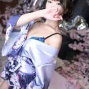 ヒメ日記 2025/03/15 02:00 投稿 ちる シャブール