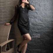 ヒメ日記 2025/03/16 00:01 投稿 ちる シャブール