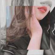 ヒメ日記 2025/03/17 22:02 投稿 ちる シャブール