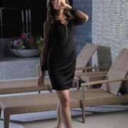 ヒメ日記 2025/03/18 18:02 投稿 ちる シャブール