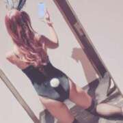 ヒメ日記 2025/03/22 01:00 投稿 ちる シャブール