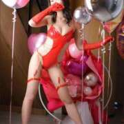 ヒメ日記 2025/03/25 02:00 投稿 ちる シャブール