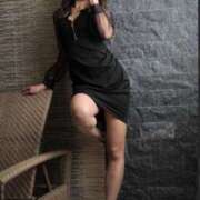 ヒメ日記 2025/03/25 03:16 投稿 ちる シャブール