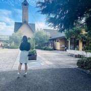 ヒメ日記 2025/03/25 22:02 投稿 ちる シャブール