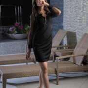 ヒメ日記 2025/03/27 03:10 投稿 ちる シャブール