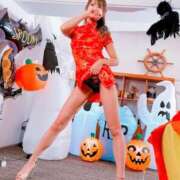 ヒメ日記 2025/03/31 04:00 投稿 ちる シャブール