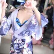 ヒメ日記 2025/04/01 02:00 投稿 ちる シャブール