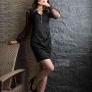 ヒメ日記 2025/04/03 00:32 投稿 ちる シャブール