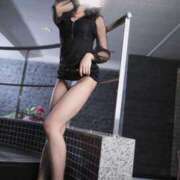 ヒメ日記 2025/04/04 00:01 投稿 ちる シャブール