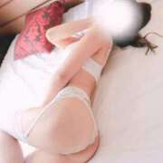 ヒメ日記 2025/04/04 02:00 投稿 ちる シャブール