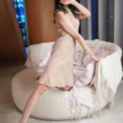 ヒメ日記 2025/04/04 03:00 投稿 ちる シャブール