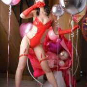 ヒメ日記 2025/04/07 18:13 投稿 ちる シャブール