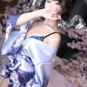 ヒメ日記 2025/04/12 23:01 投稿 ちる シャブール